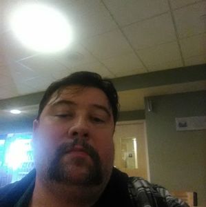 Meet your Posher, Roger